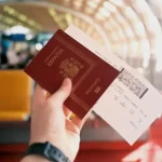 ارتفاع غير مسبوق في عدد المغاربة الحاصلين على الجنسية الإسبانية منذ عام 2018