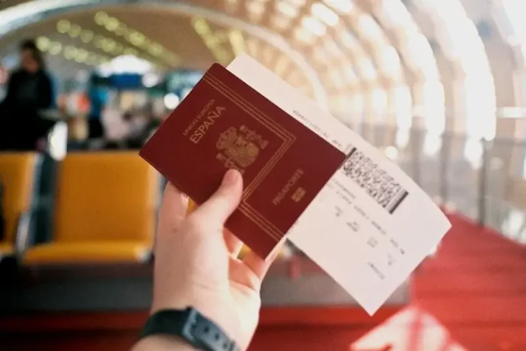 ارتفاع غير مسبوق في عدد المغاربة الحاصلين على الجنسية الإسبانية منذ عام 2018