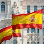 "اسمك يكفي ليُغلق الباب": مغاربة إسبانيا يواجهون التمييز العقاري