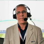 الدراجي يهنئ حكيمي بعد فوزه بالكرة الذهبية الإفريقية 2025