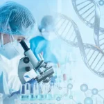 خبراء يدعون إلى إرساء طب وقائي للأمراض الجينية بالمغرب