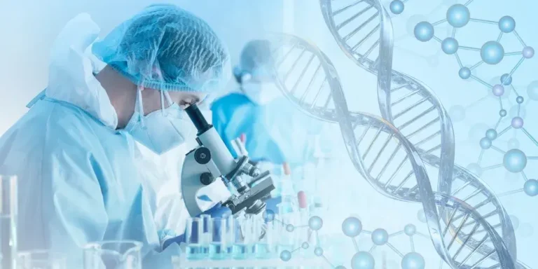 خبراء يدعون إلى إرساء طب وقائي للأمراض الجينية بالمغرب