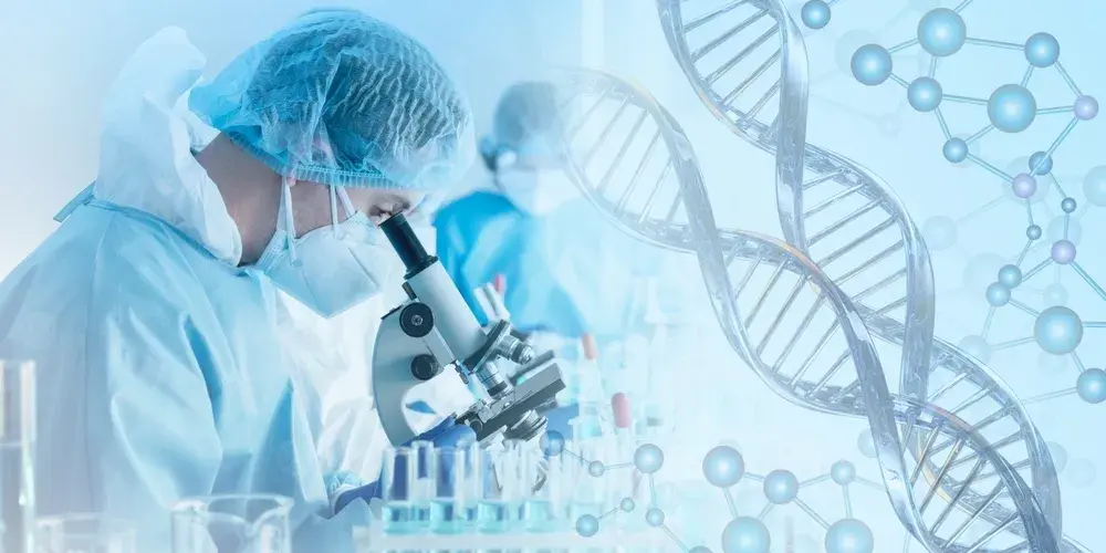 خبراء يدعون إلى إرساء طب وقائي للأمراض الجينية بالمغرب