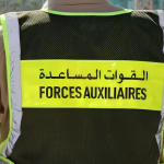 القضاء يصادر ممتلكات 15 عنصراً بالقوات المساعدة في الناظور بقضية غسل أموال