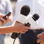 جدل حول تسريبات يعيد إلى الواجهة تحديات الصحافة المغربية