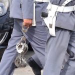 اعتقال شخص بالجديدة بتهمة محاولة رشوة دركيين