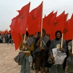 الأغنية الوطنية تعتلي المشهد الفني احتفالاً بالمسيرة الخضراء وقرار مجلس الأمن