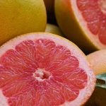 المغرب يحقق رقمًا قياسيًا في صادرات البمبلموس إلى كندا