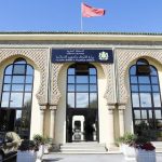 وزارة الأوقاف تعلن عن فاتح جمادى الآخرة يوم السبت المقبل