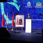 مراكش تحتضن الدورة الـ93 للإنتربول بمشاركة واسعة من 196 دولة