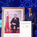 حموشي: المغرب شريك محوري في بناء أمن عالمي عبر التعاون الدولي