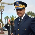 الحموشي يتفقد الترتيبات الأمنية بمراكش استعدادًا لاستضافة مؤتمر الإنتربول