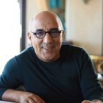 جامعة القاضي عياض تستضيف حسن الفد في ندوة أكاديمية حول تجربته الفنية