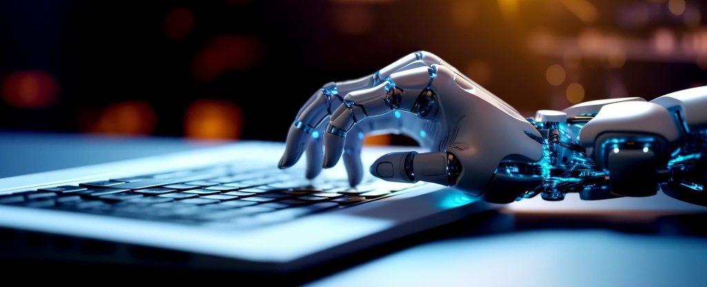 بنموسى يدعو إلى تسريع تبني الذكاء الاصطناعي في المغرب لمواكبة التحول الاقتصادي