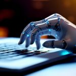 بنموسى يدعو إلى تسريع تبني الذكاء الاصطناعي في المغرب لمواكبة التحول الاقتصادي