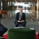 وزيرالصحة: أكثر من 1400 إطار صحي لتشغيل المستشفى الجامعي بأكادير