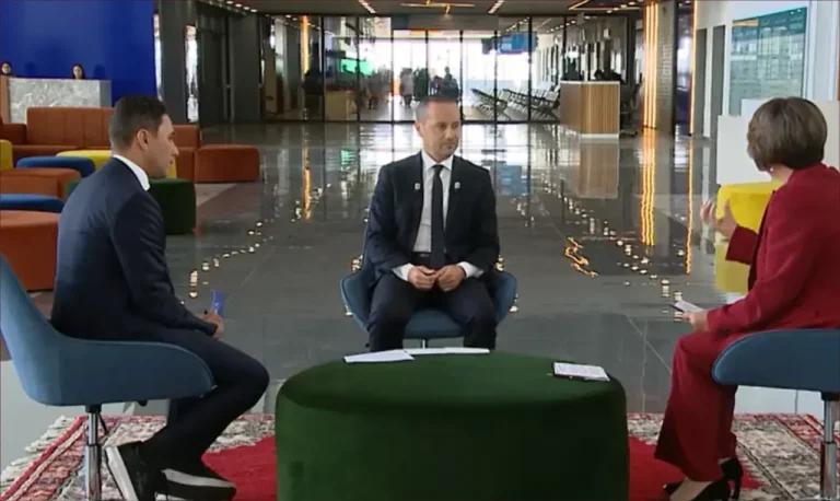 وزيرالصحة: أكثر من 1400 إطار صحي لتشغيل المستشفى الجامعي بأكادير