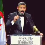 سخرية واسعة من تصريحات الممثل المصري ياسر جلال حول "تدخل" جزائري بمصر