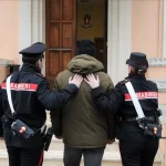 العثور على شاب مغربي مقتولًا في إيطاليا.. وتوقيف ثلاثة أشخاص