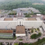 بروكسيل.. مستشفى يطرد مريضة من أصل مغربي تنزف بعد رفضها الحديث بالفلامانية