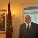 السفير البصري يعزز حضور المغرب في هولندا بدبلوماسية هادئة وفعالة