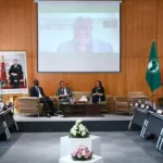 المغرب يفتتح الخلوة السنوية السادسة لمنتدى الدبلوماسيين الأفارقة بطنجة