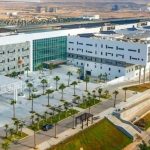 اختلالات تنظيمية تعرقل انطلاقة المستشفى الجامعي بأكادير