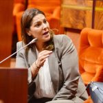 المنصوري: إصدار 59 ألف رخصة بناء لمتضرري زلزال الحوز