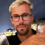 إيداع صانع المحتوى "مولينيكس" السجن على خلفية اتهامات تتعلق بتحريض قاصرين