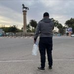 سطات على موعد مع انقطاع المياه غدًا بسبب عطب في القناة الرئيسية