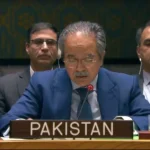 المغاربة يستنكرون موقف باكستان المفاجئ ويعلنون تشبثهم بمغربية الصحراء