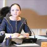 مكتب التكوين المهني يتهم وزارة التشغيل بتأخير منح المتدربين