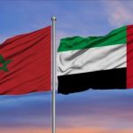 وفد إماراتي يستكشف فرصًا استثمارية في الحسيمة