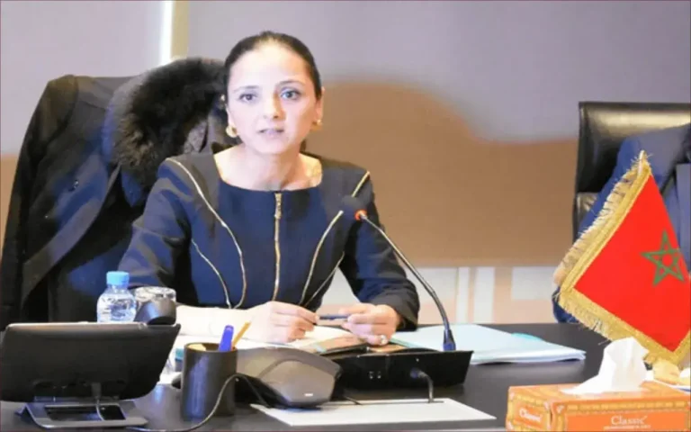 مكتب التكوين المهني يتهم وزارة التشغيل بتأخير منح المتدربين