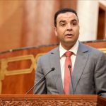 بايتاس لبرلماني تنغير: “مستعدون لزيارة المنطقة في أي وقت”