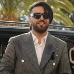 توقيف صانع المحتوى إلياس المالكي في الجديدة