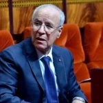 390 مليون درهم لإصلاح المساجد بالمغرب في 2025