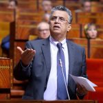 وهبي: “واش بغيتو ندخلو في كلشي ونديرو زواج وطلاق في البرنامج الحكومي؟”