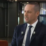 وزير الصحة: المجموعات الصحية الترابية خطوة لتعزيز تدبير المنظومة الصحية