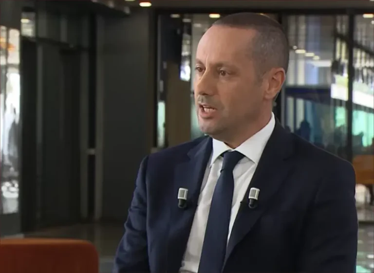 وزير الصحة: المجموعات الصحية الترابية خطوة لتعزيز تدبير المنظومة الصحية