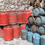 اختفاء قنينات الغاز الصغيرة يثير أزمة لدى الأسر محدودة الدخل