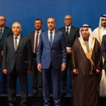 المغرب يعزز تعاونه الأمني الدولي في الدورة الـ93 للإنتربول بمراكش