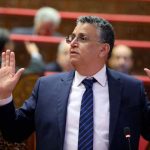 وهبي: “كان عندي حلم ندير مدينة العدالة في الدار البيضاء و عرقلونا شي جهات”