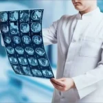 الحسيمة: تأخر تقارير السكانير بمستشفى أجدير يثير غضب المرضى