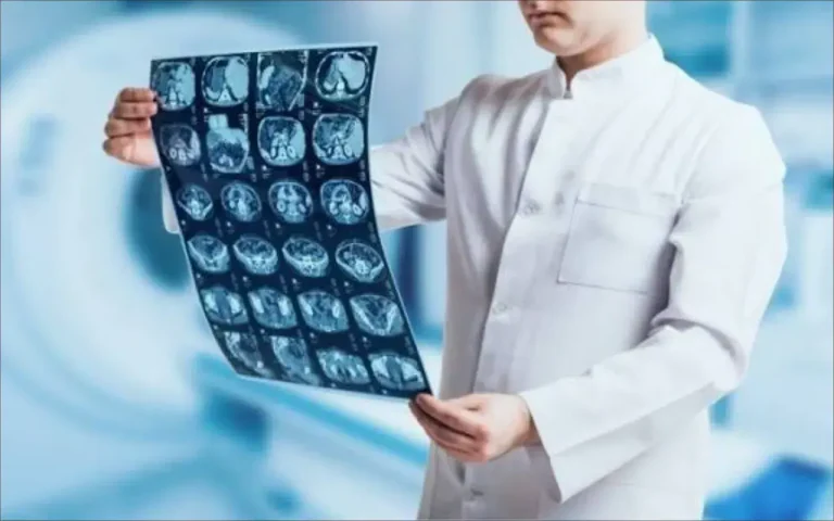 الحسيمة: تأخر تقارير السكانير بمستشفى أجدير يثير غضب المرضى