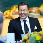 مولاي رشيد: مهرجان مراكش للفيلم يعزز دوره كمنصة عالمية للحوار واكتشاف المواهب