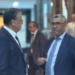 بوانو لوهبي: “قلتي ليهم كيتسالني شي شيك ويسحب لي غير تضحك حتى لقيتها بصح”