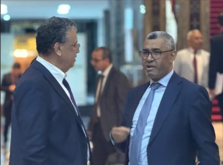 بوانو لوهبي: “قلتي ليهم كيتسالني شي شيك ويسحب لي غير تضحك حتى لقيتها بصح”