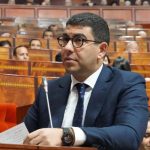 بنسعيد: الجسم الصحفي هو المخول باختيار ممثليه في المجلس الوطني للصحافة