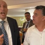 البرلماني شفيق: “واحد بغا يخدم غير يشطب تيقولو ليه جيب سجل عدلي نقي”